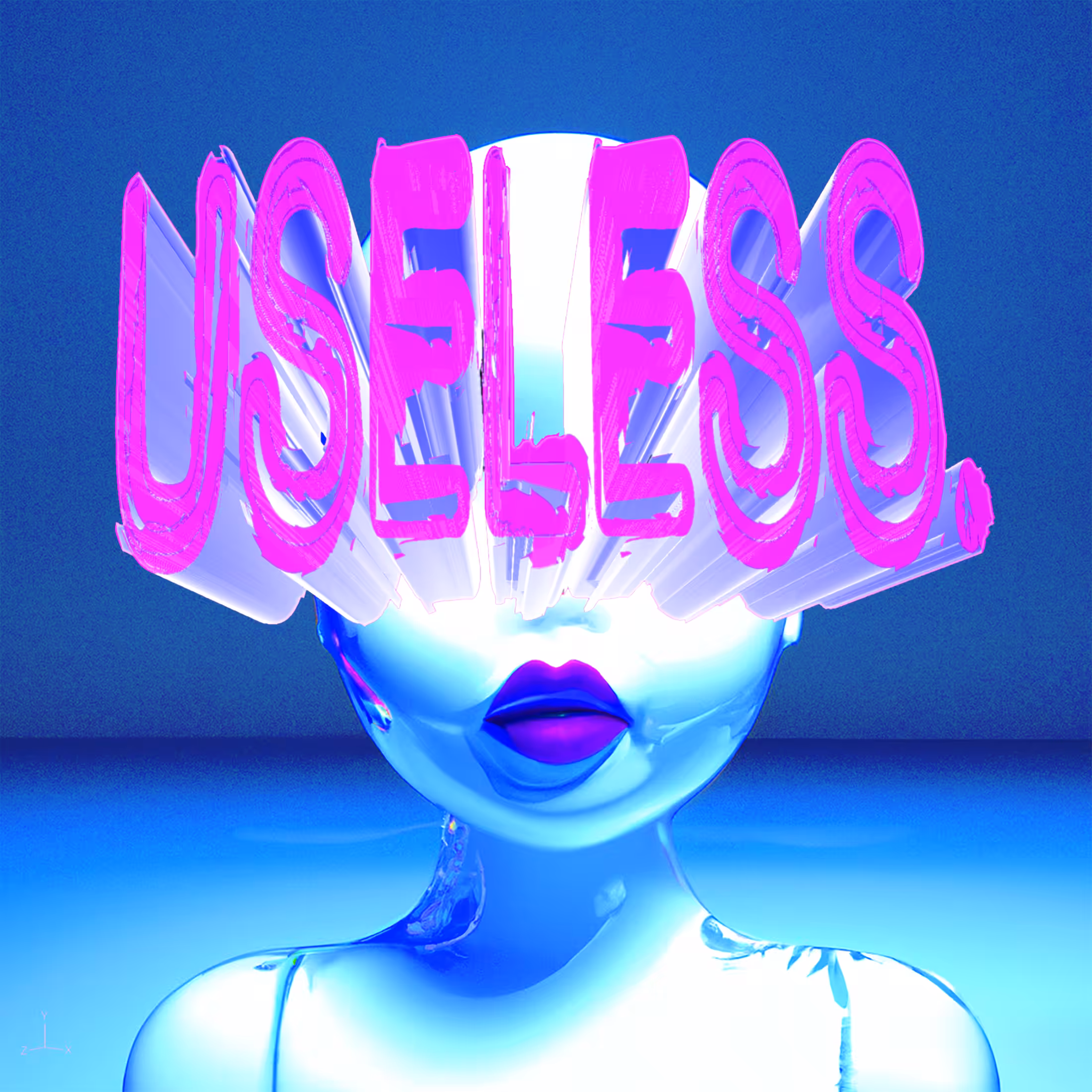 frxn-xxx-useless
