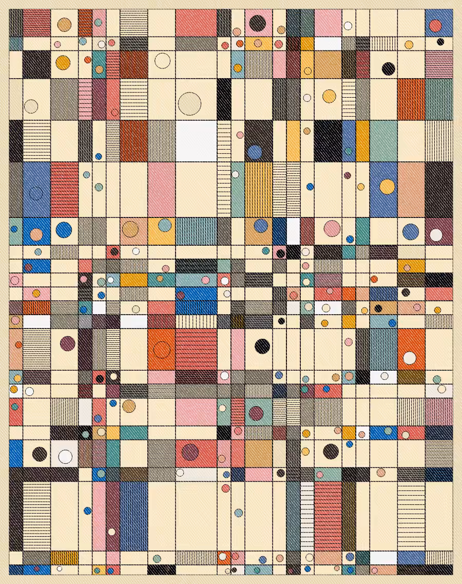 Zometric #253