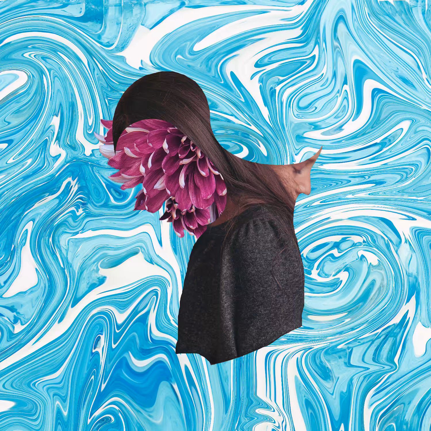 Bloom