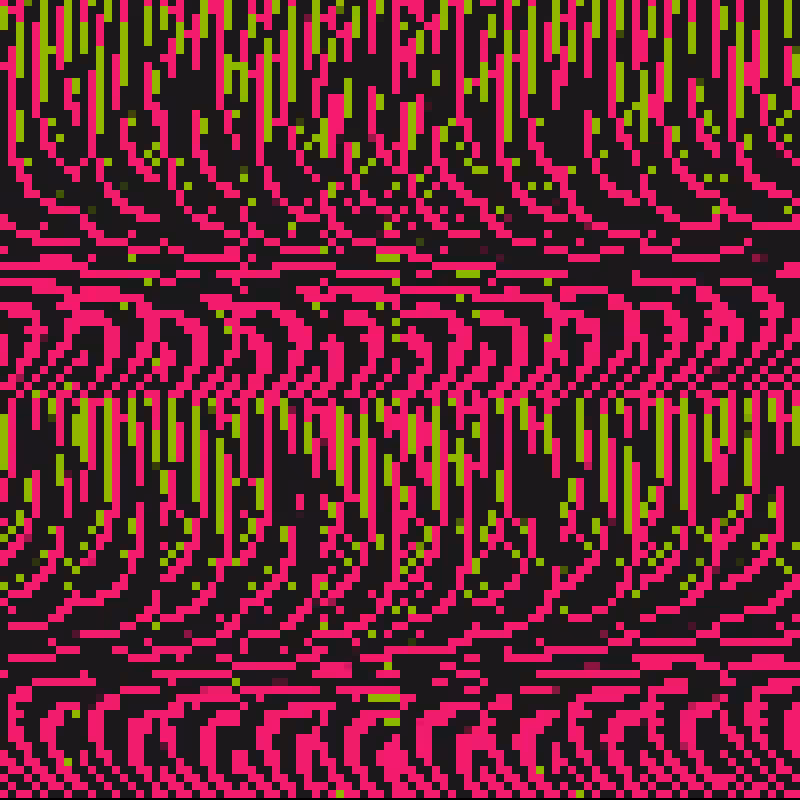 //p.1nk.(lemønade).10.(g1ft)\\ #277