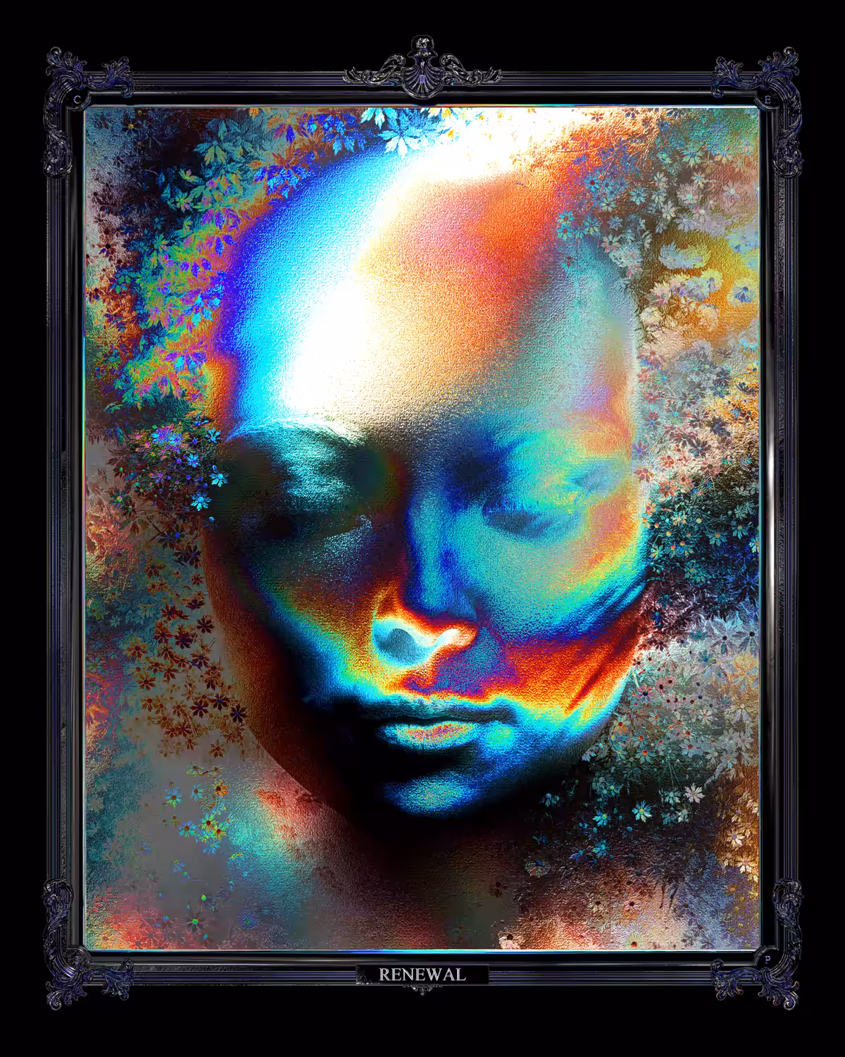 RENEWAL