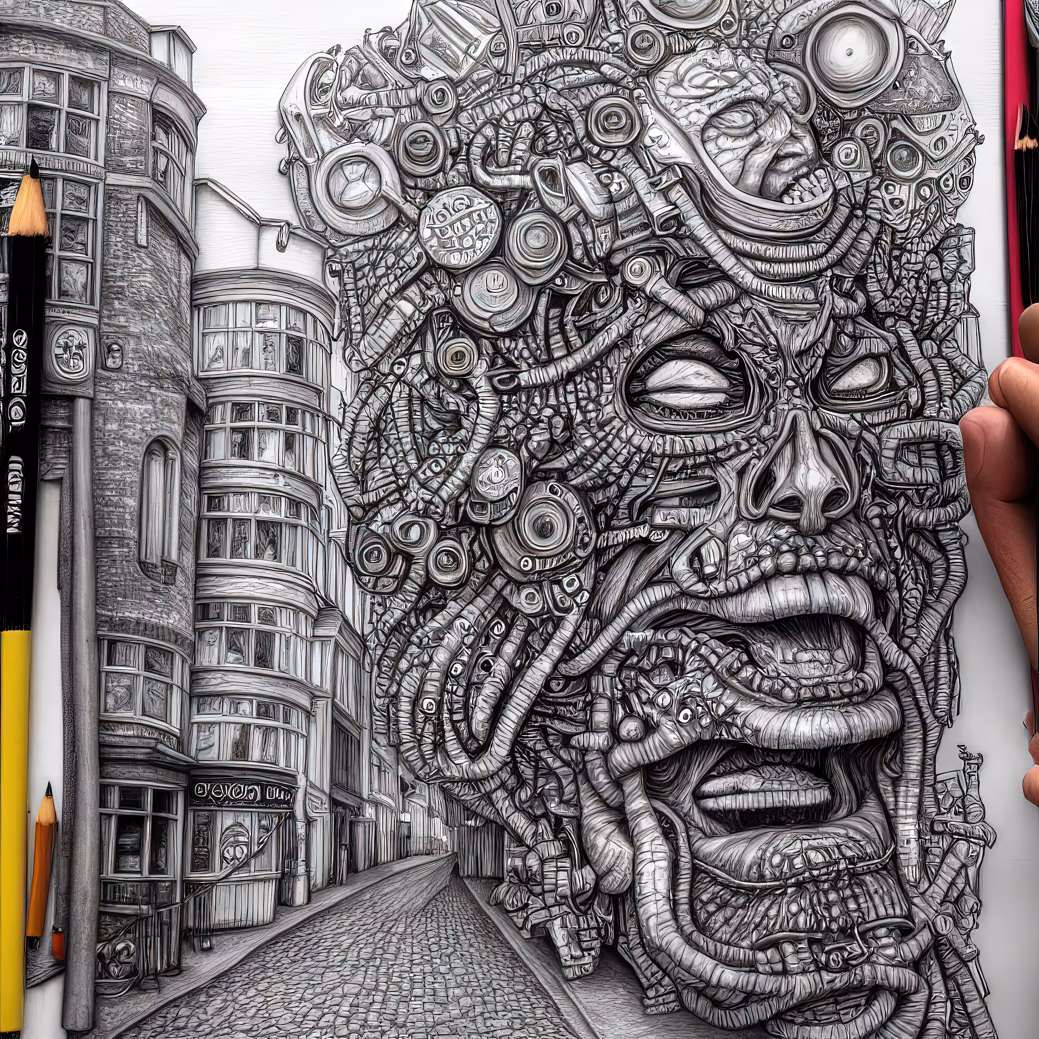 Sketchpad