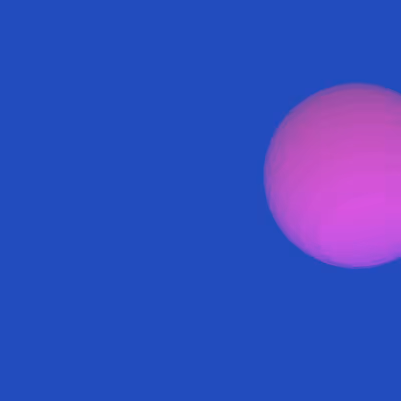 NIGHT & DAY #171