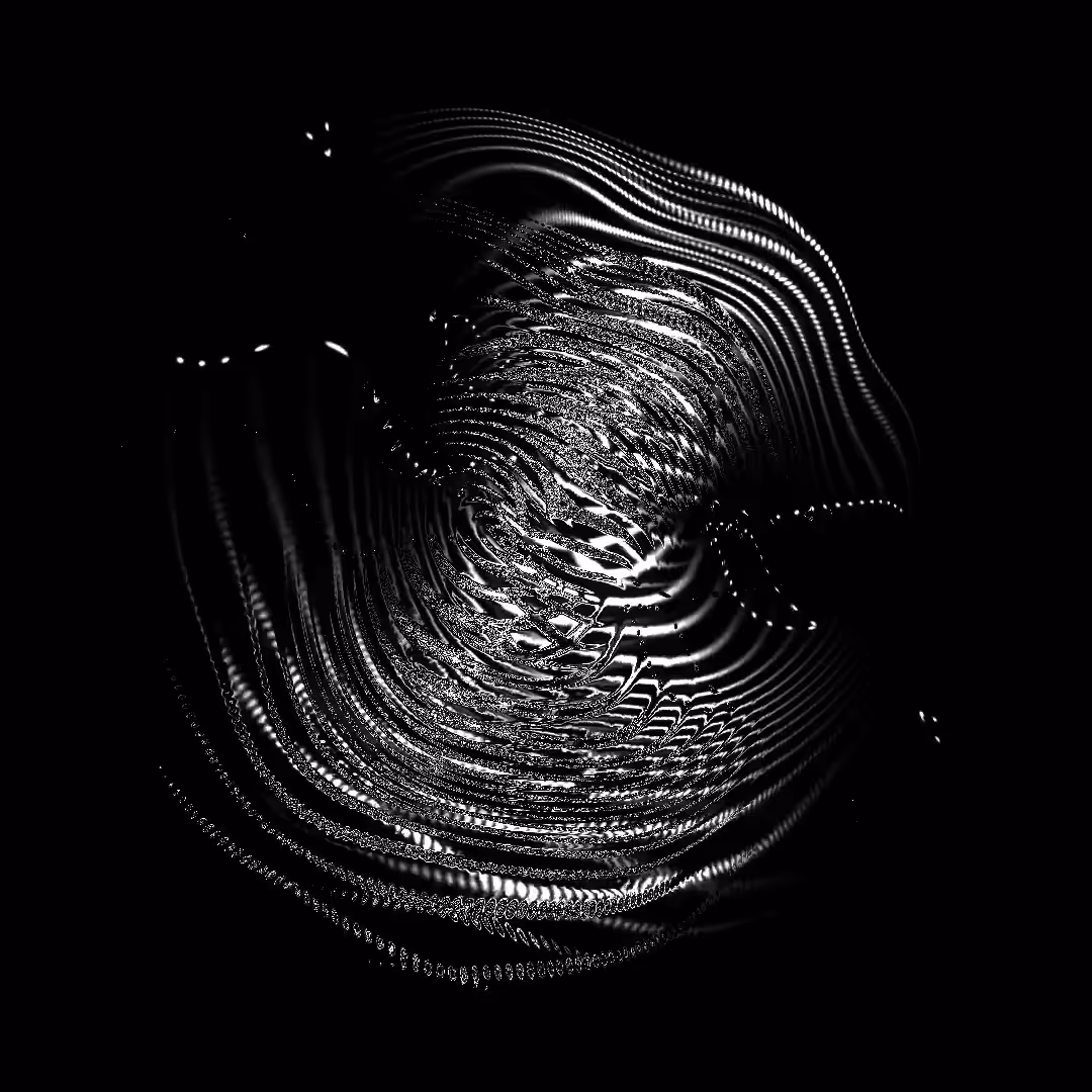 plasma mercury M2