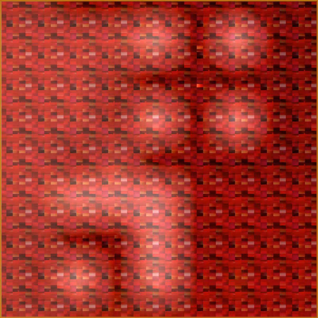 The interregnum X.006