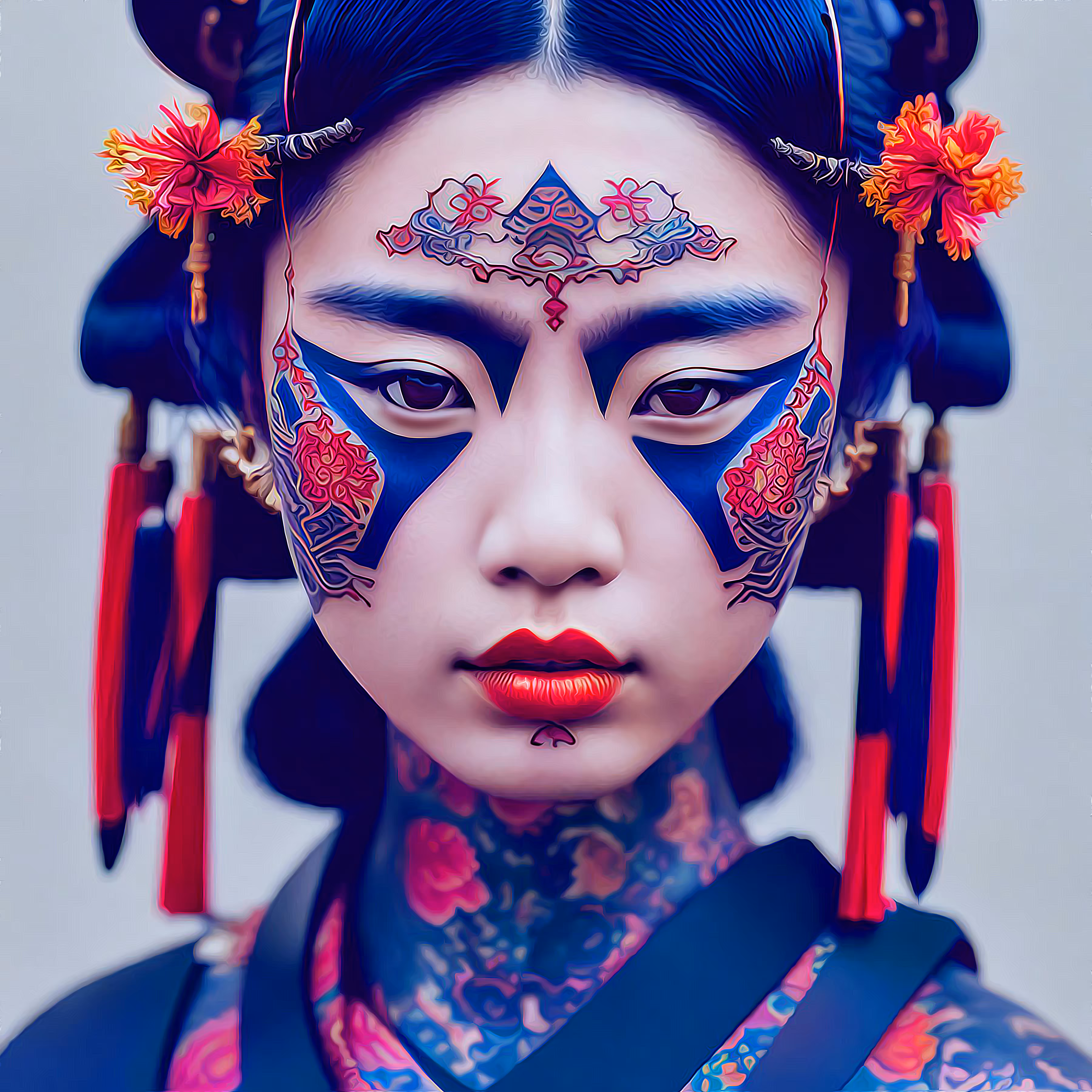 Gozen 11