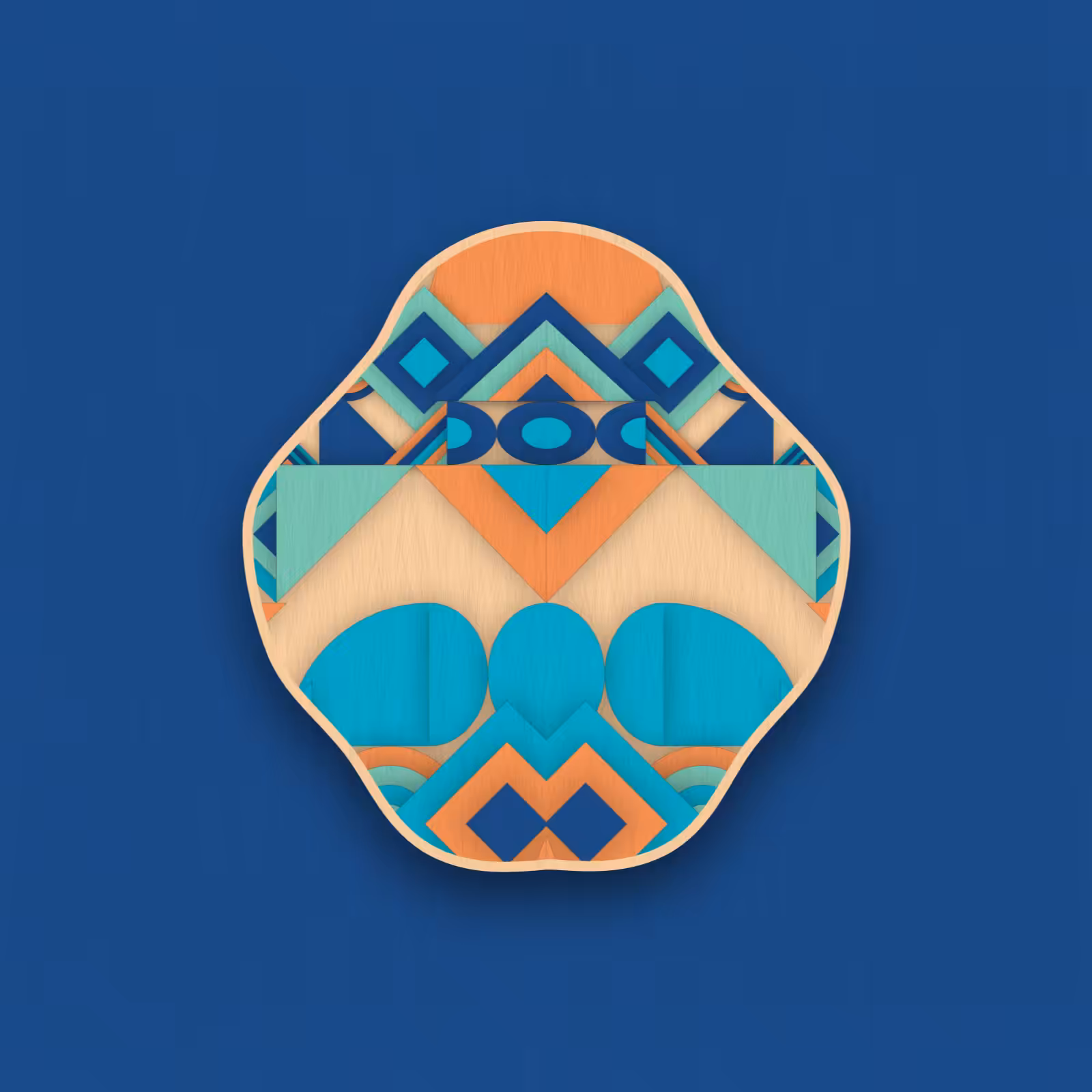 Generativemasks #6832