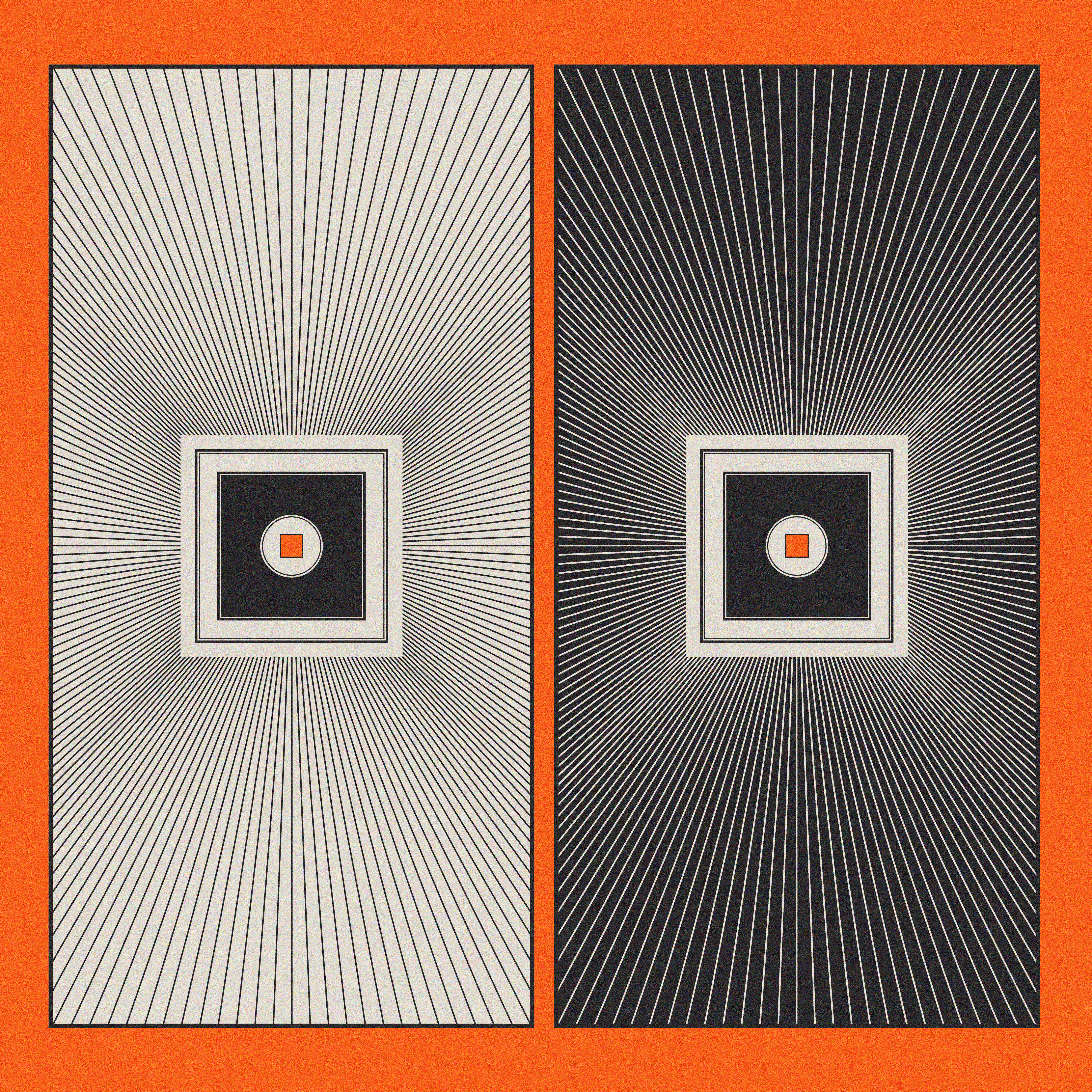 Vertex --// 14