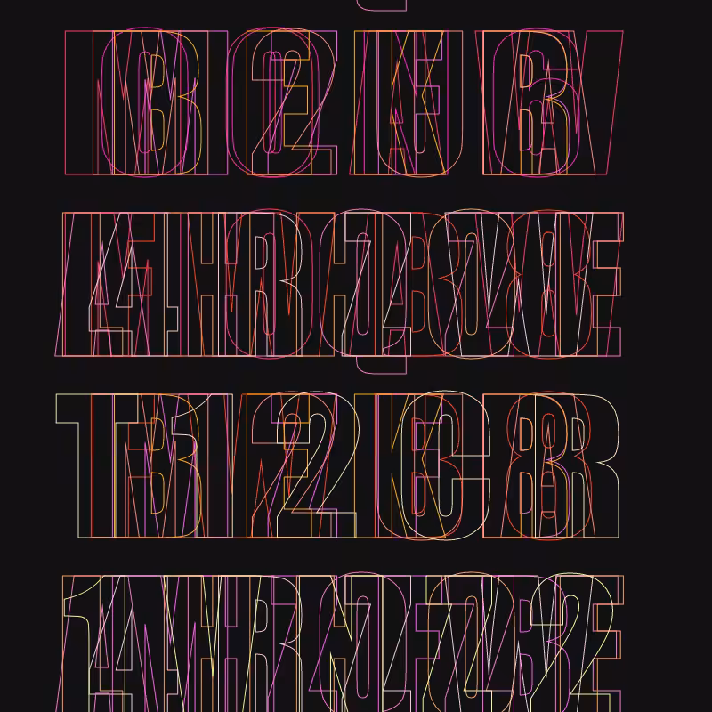 TEMPRINTMENTAL #2