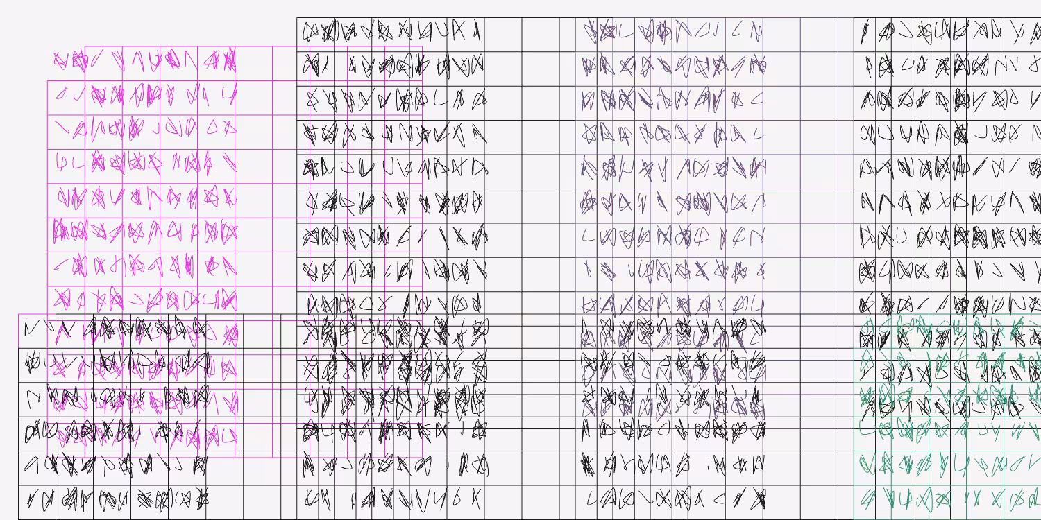 BINGO #376