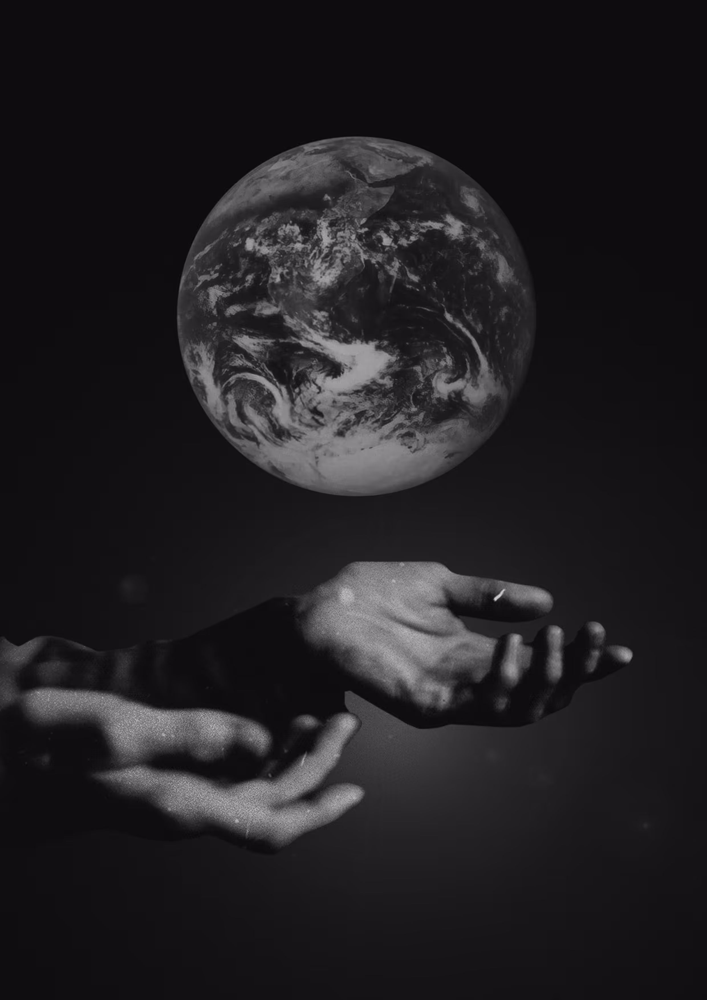 ◑ Mother