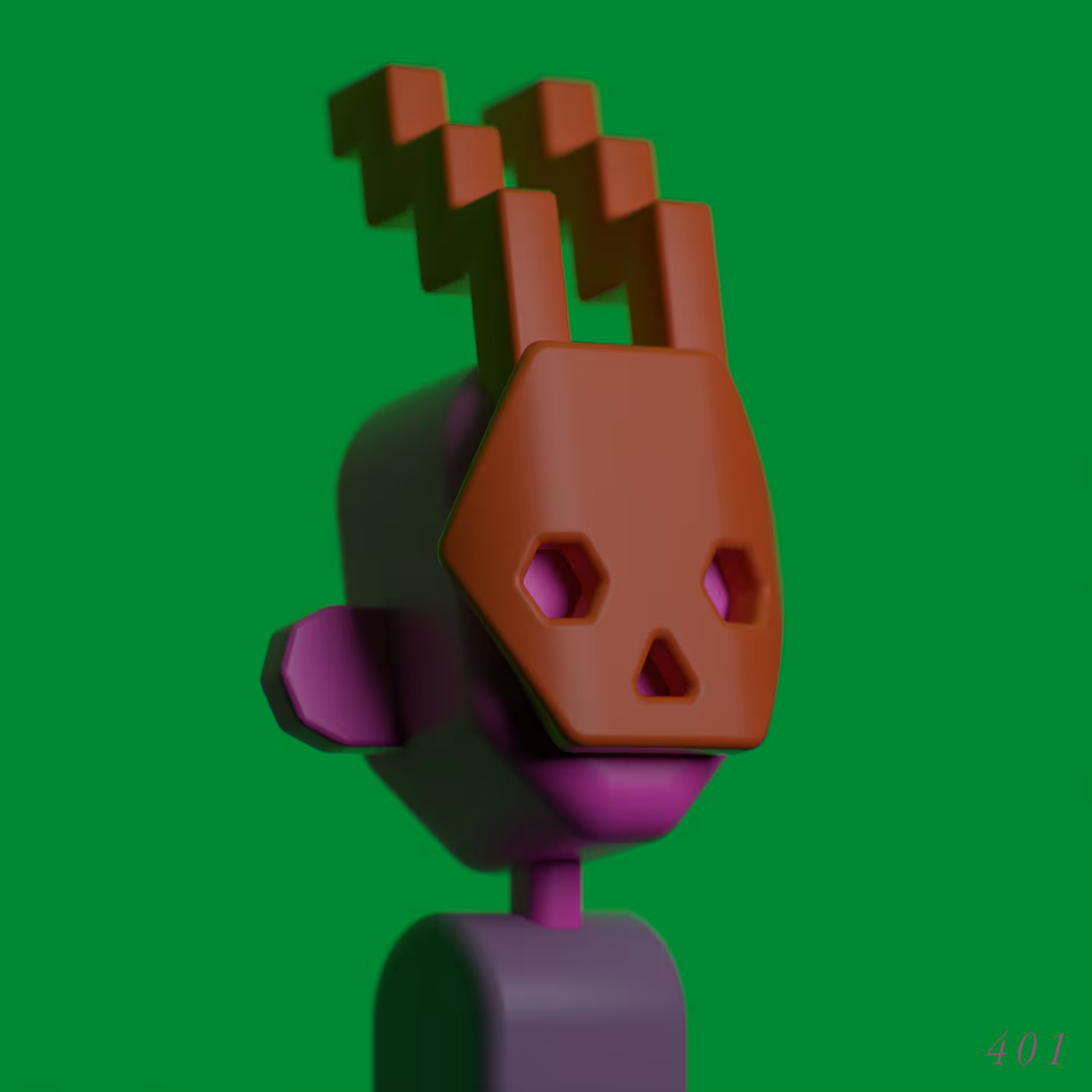 MSKD_401