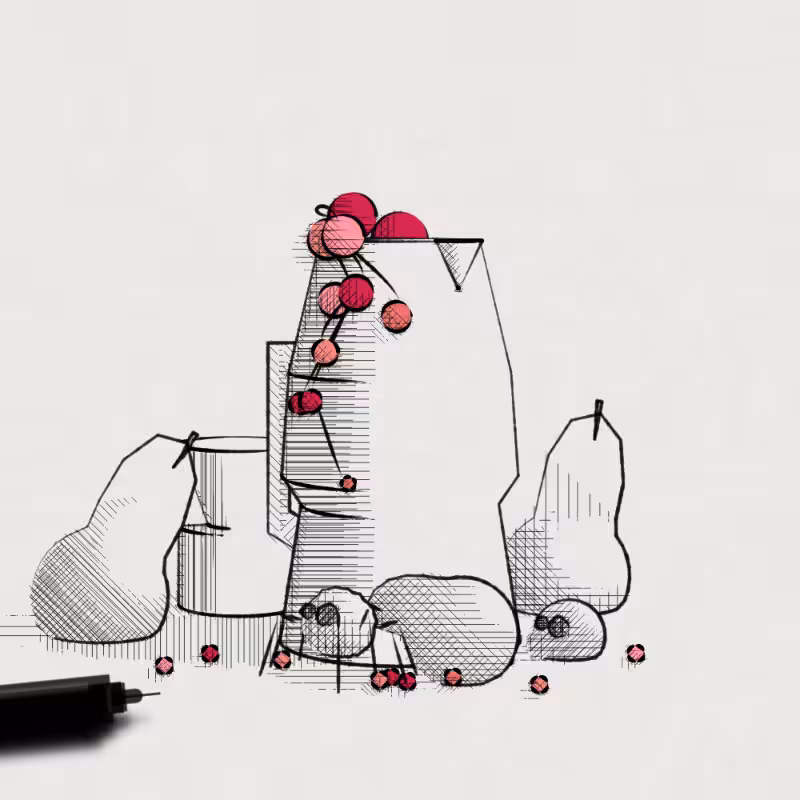 Still Life #116