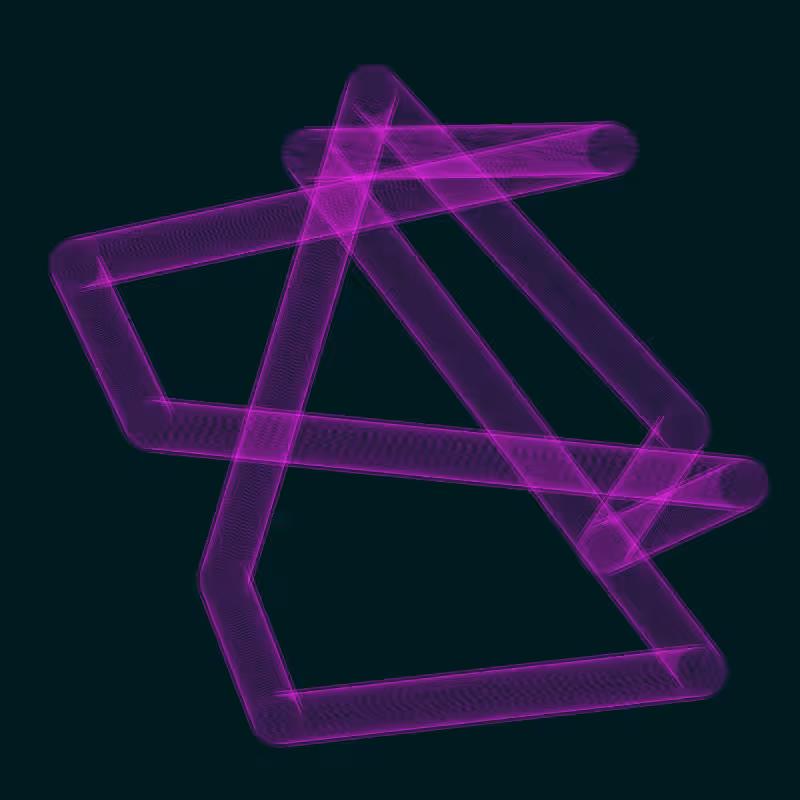 Broken Patterns Resolve #212