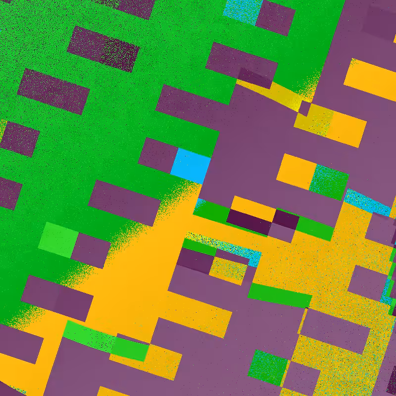 antimateria.10 #56