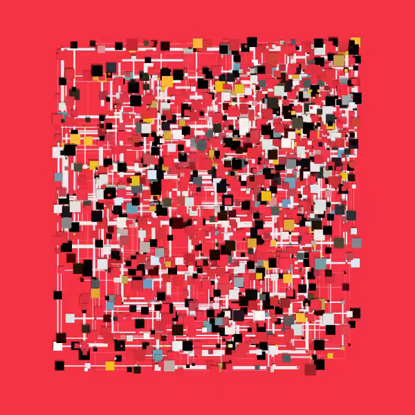 Helio World #53
