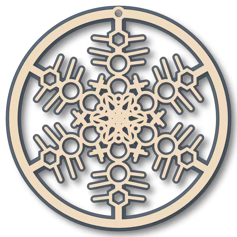fx(ornament) 2022 #1057