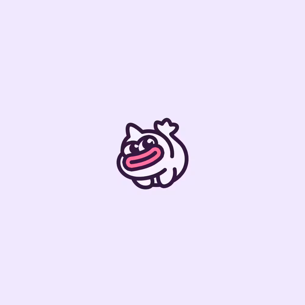 POKEPEPE: Peegong