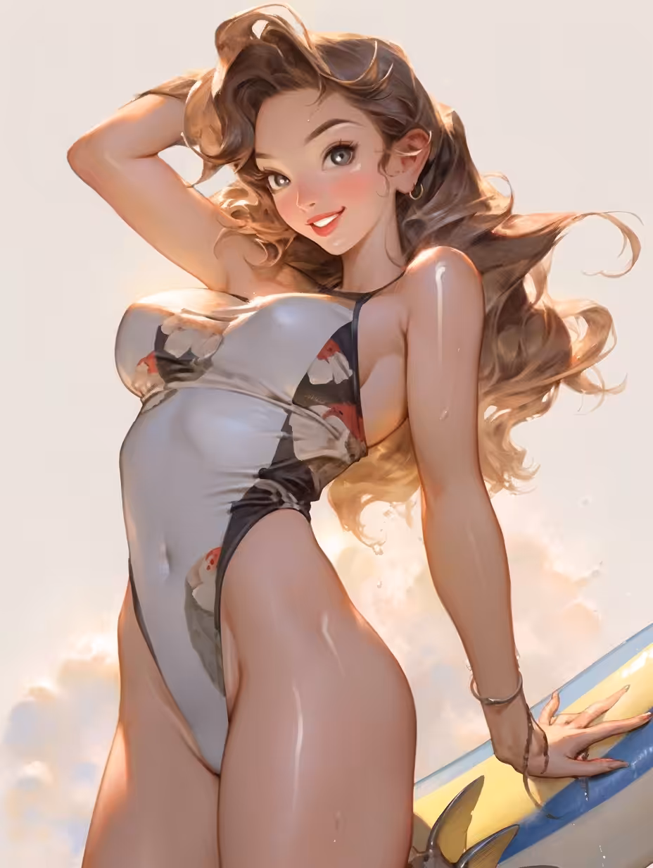 Penny