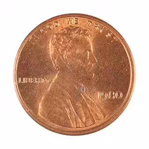 CENTS #7305