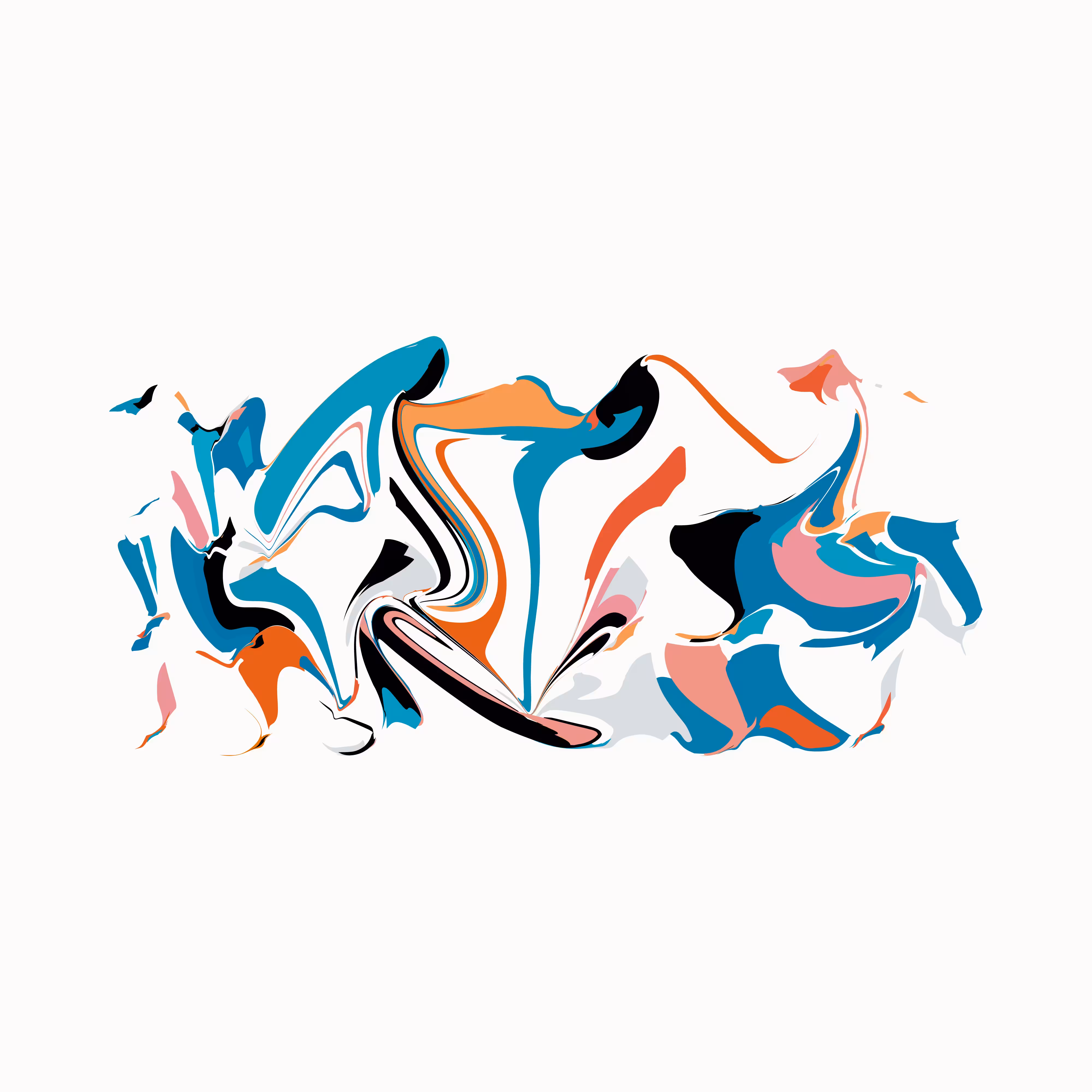Rhythm & the Machine #014