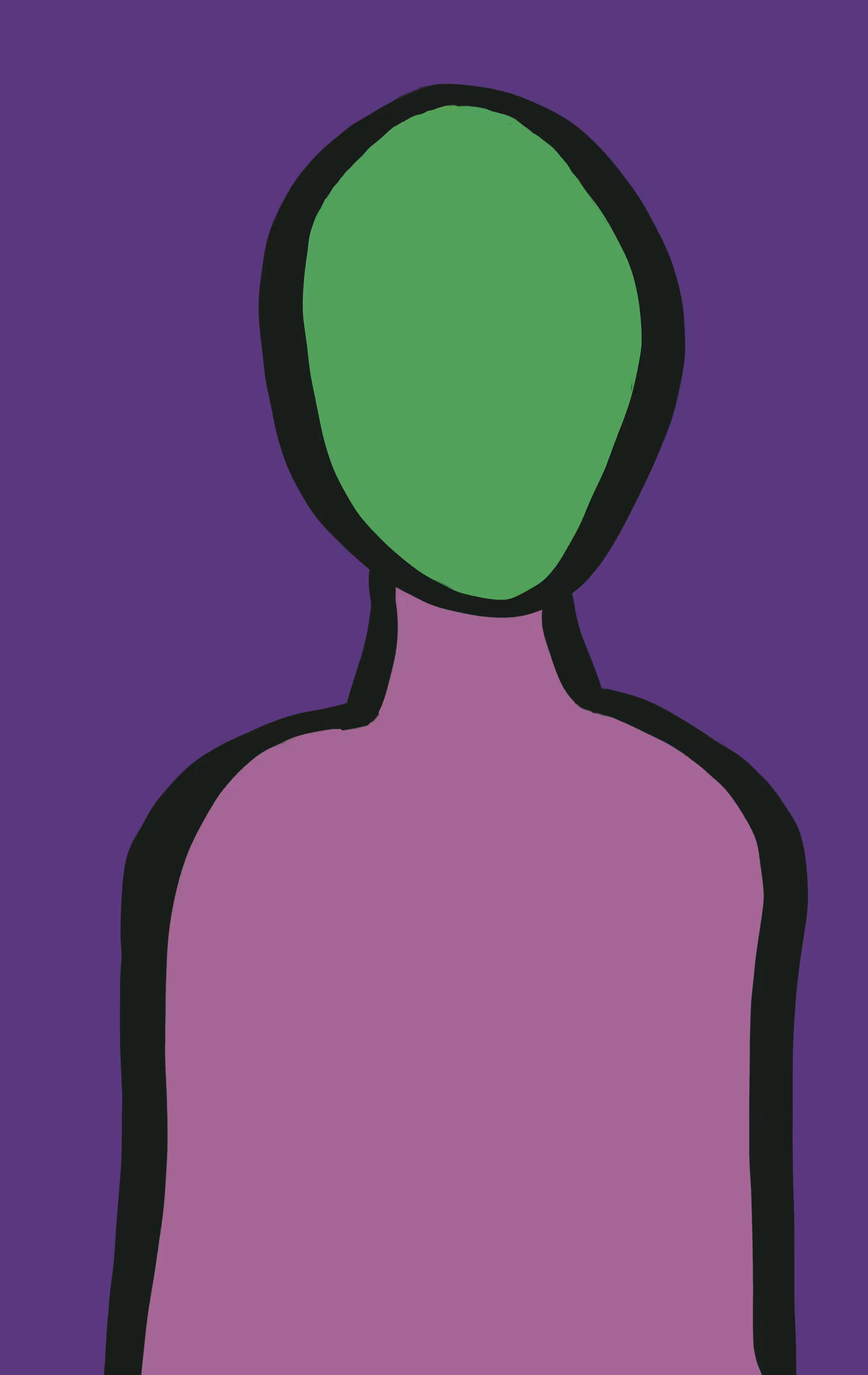 NFT Mate #32