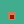 Homage to the Pixel: Wound