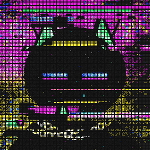 XATS: XAT #1198