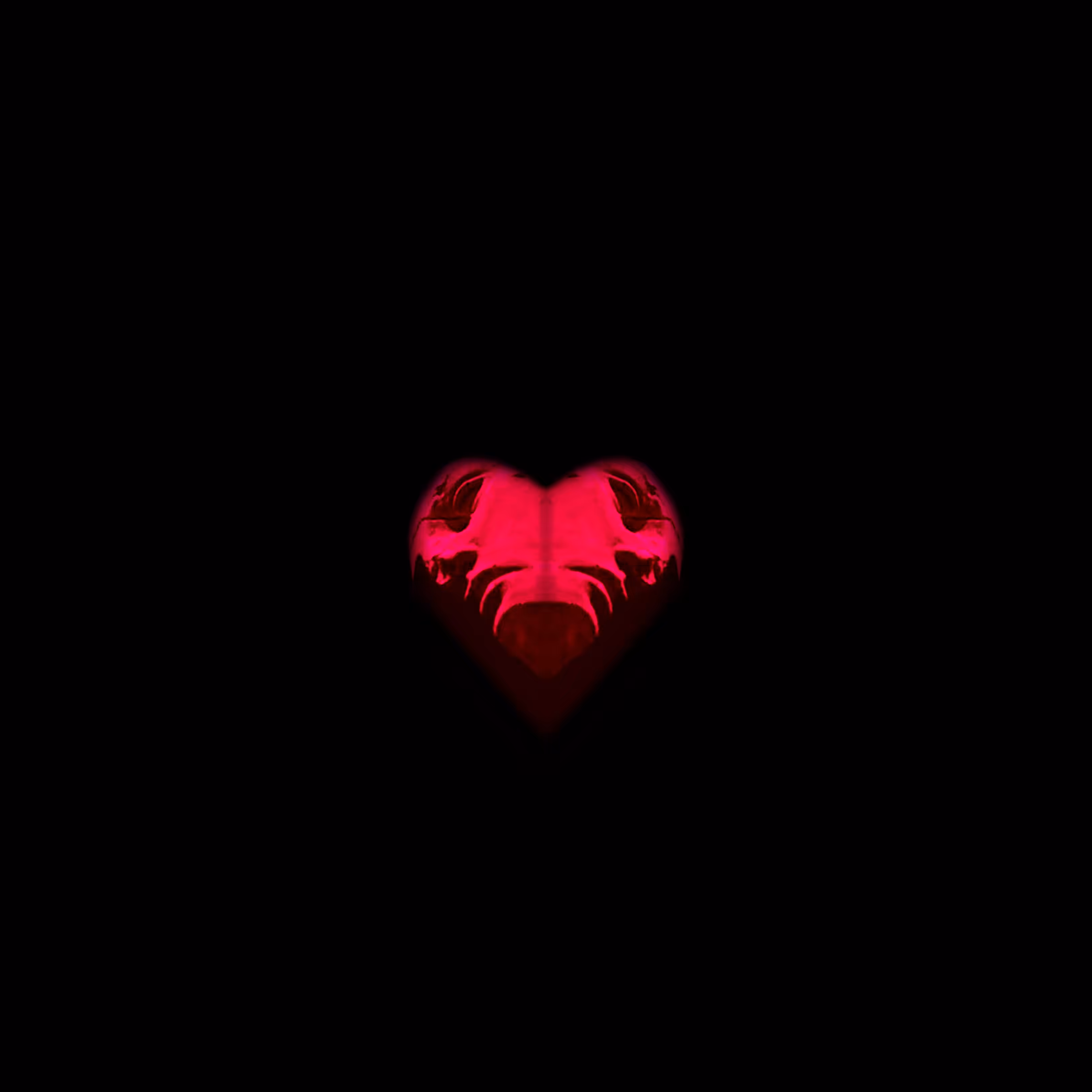 LOVERUINS