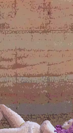164 Rammed Earth