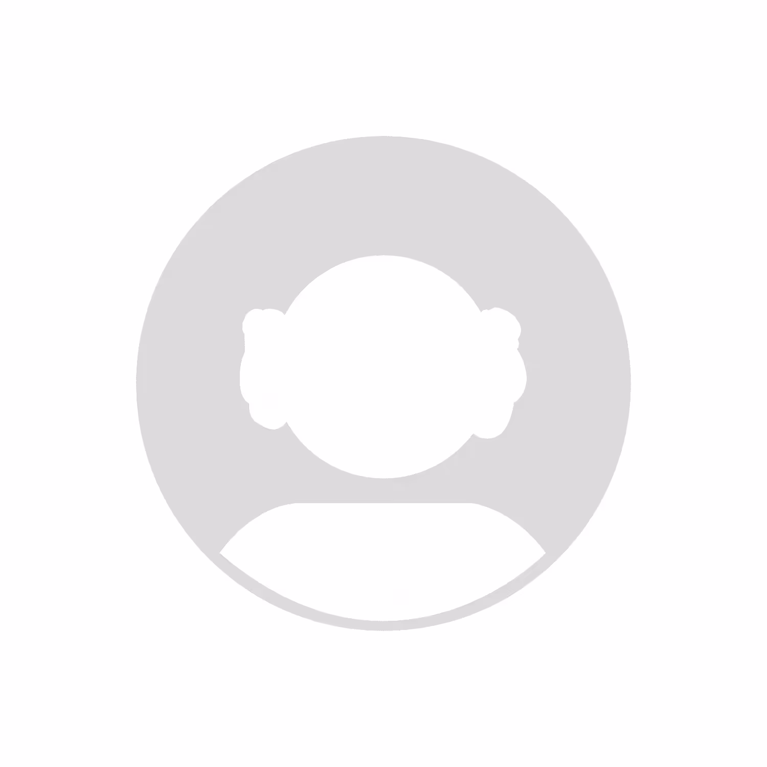 No PFP Project: No PFP #0293