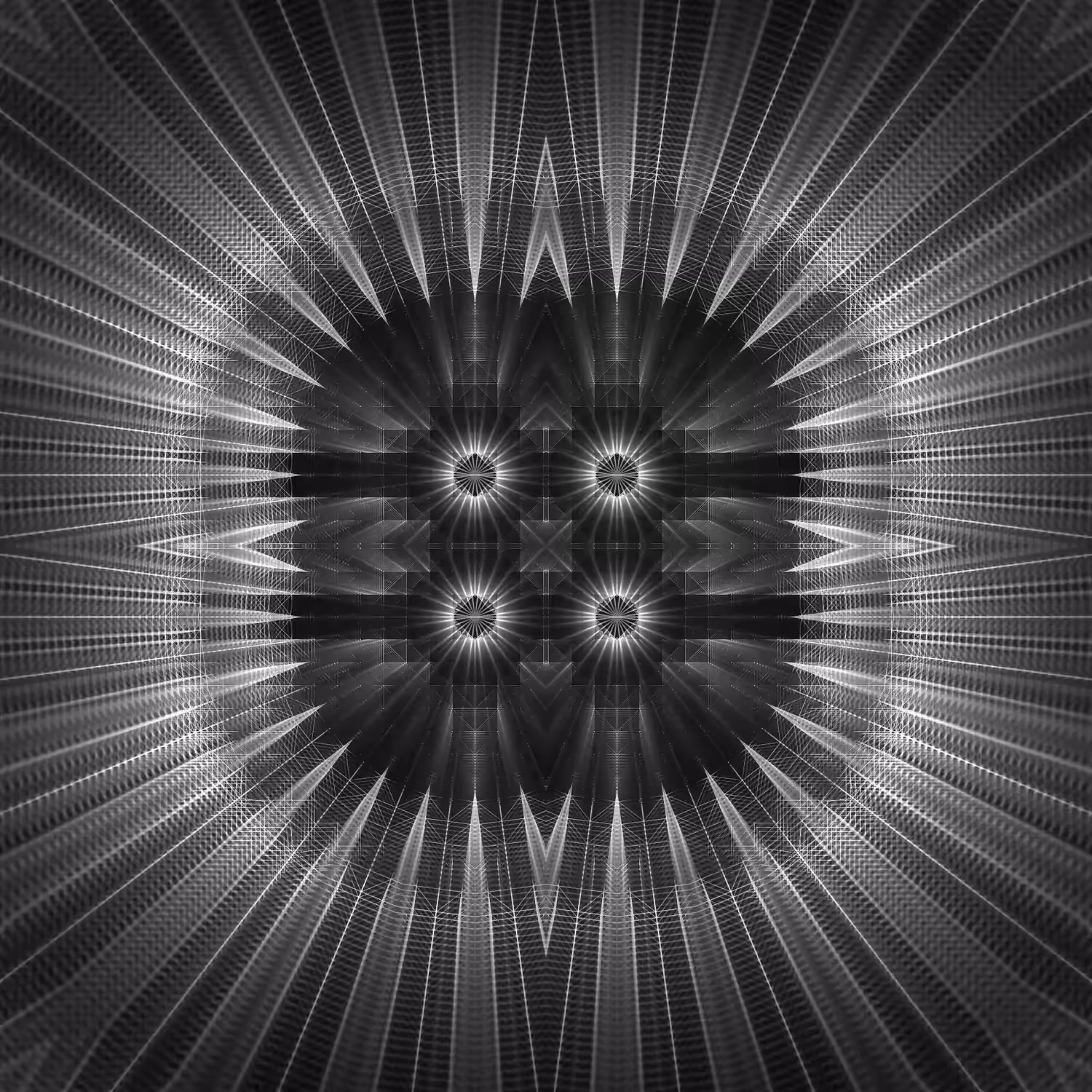 newtron N4