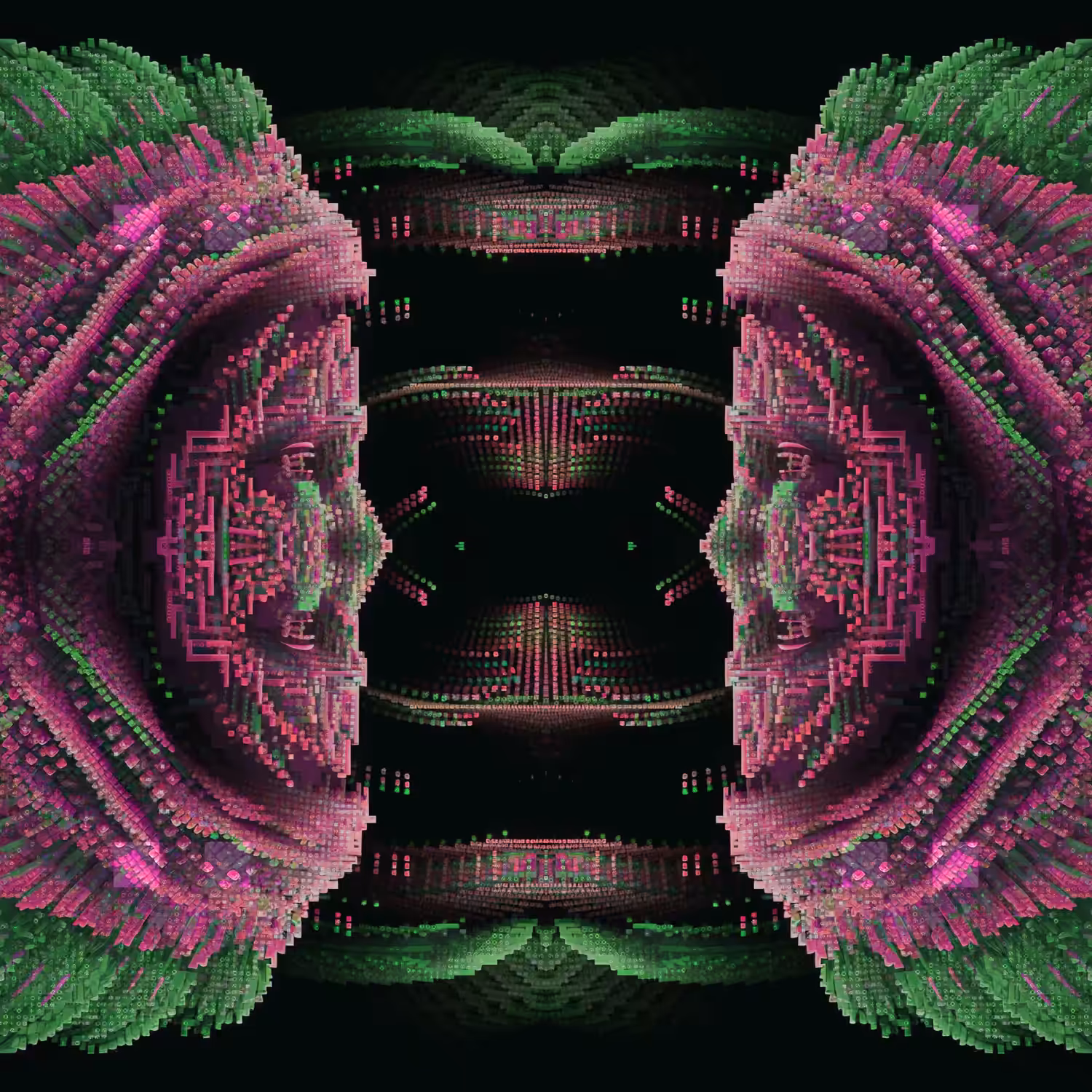 DESIGNS #406