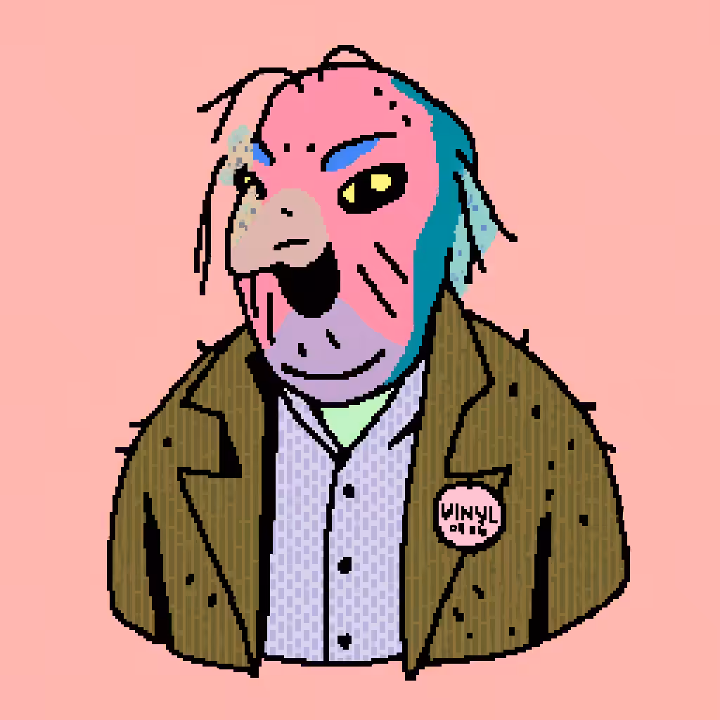 DissentR