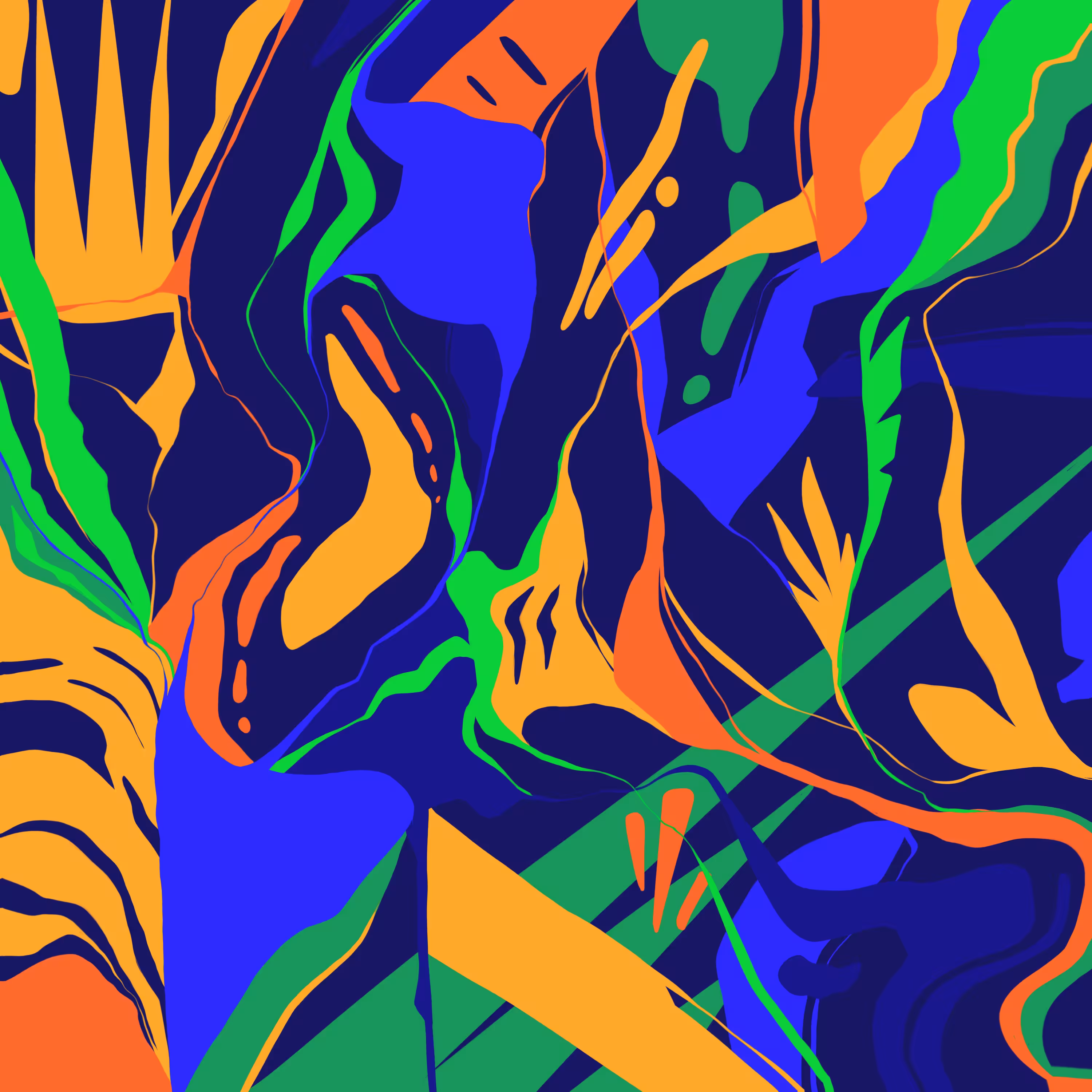 ////search