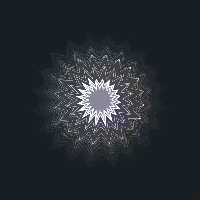 star (complex) #364