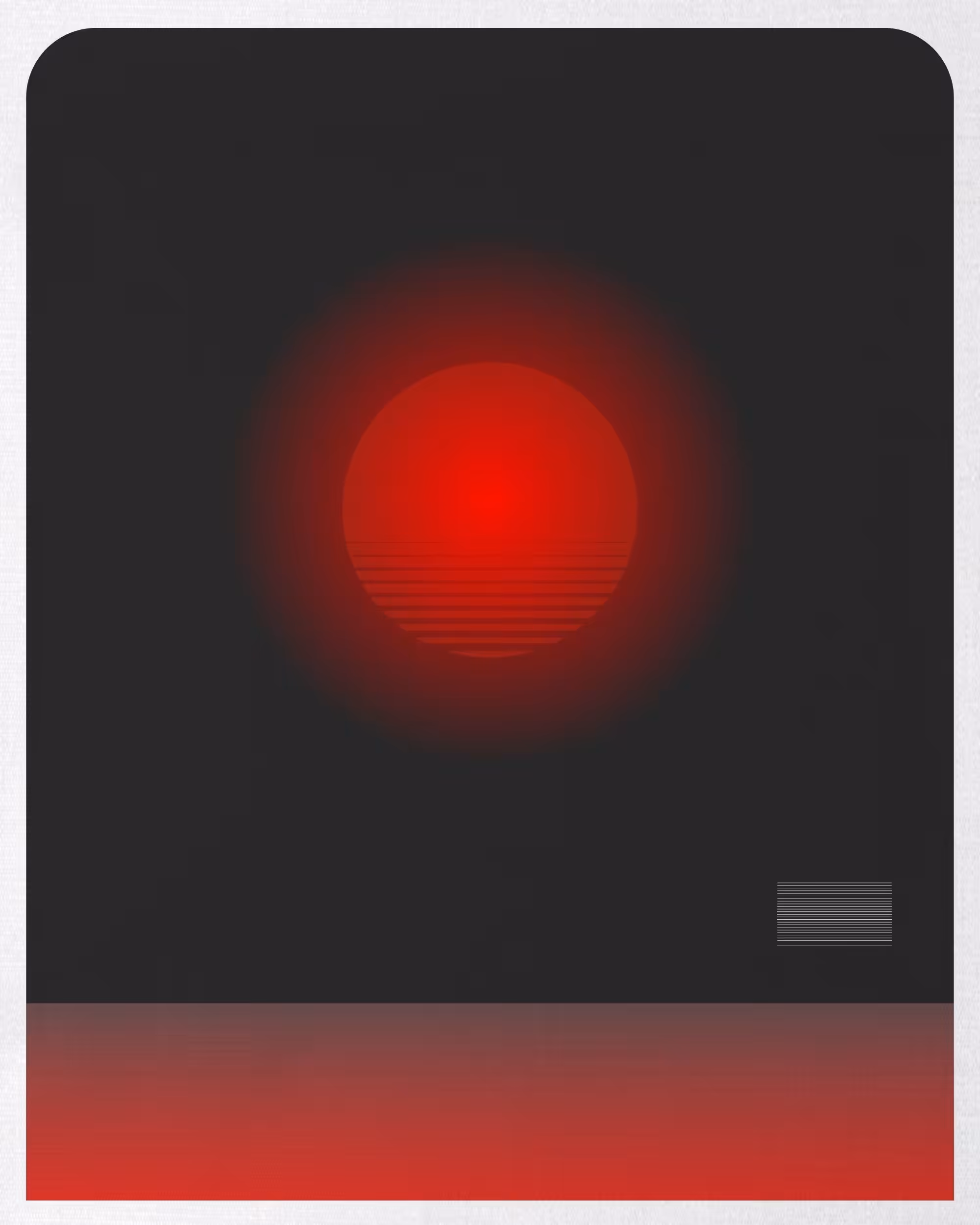 harmonization & simplicity 005