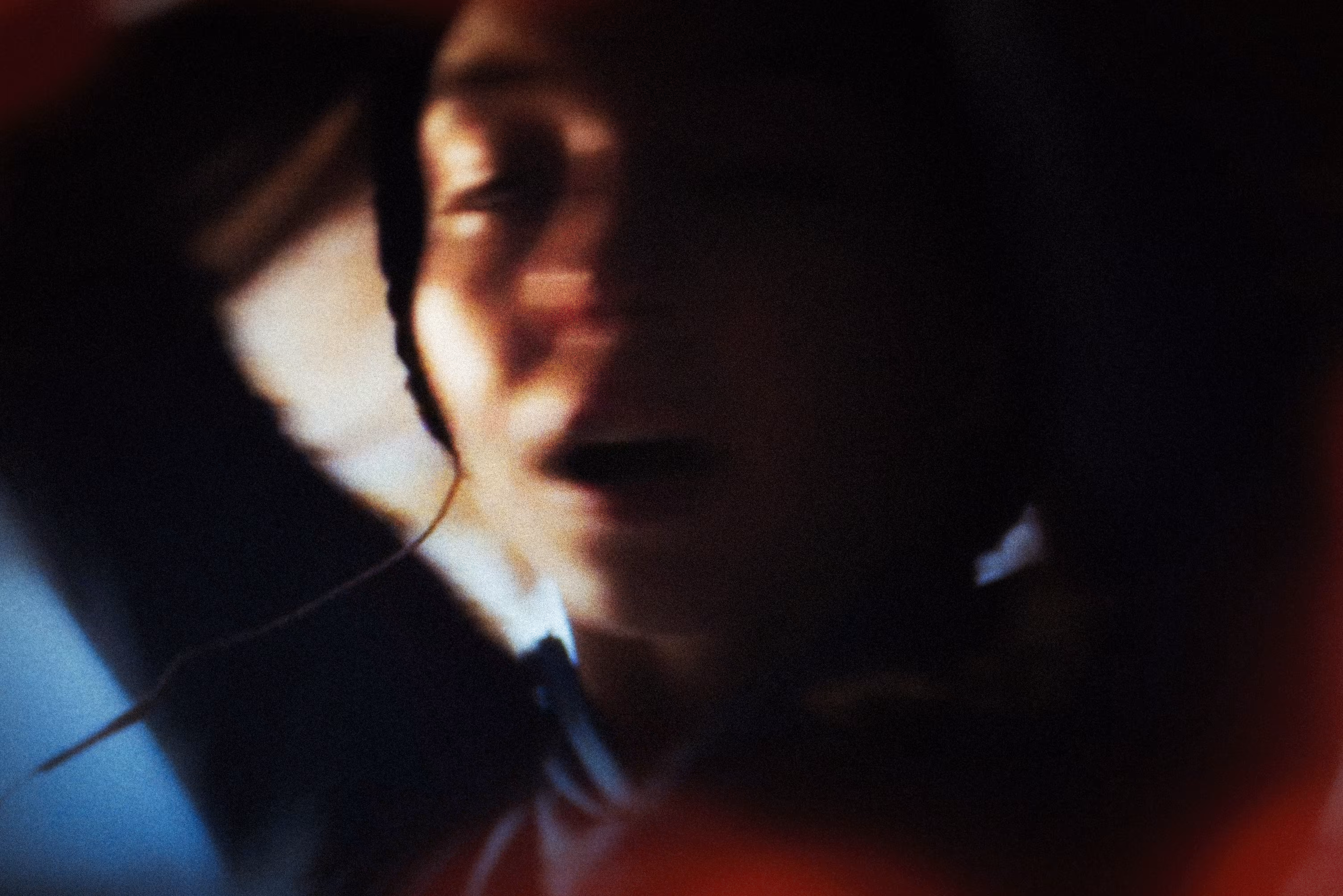 VIDEODROME