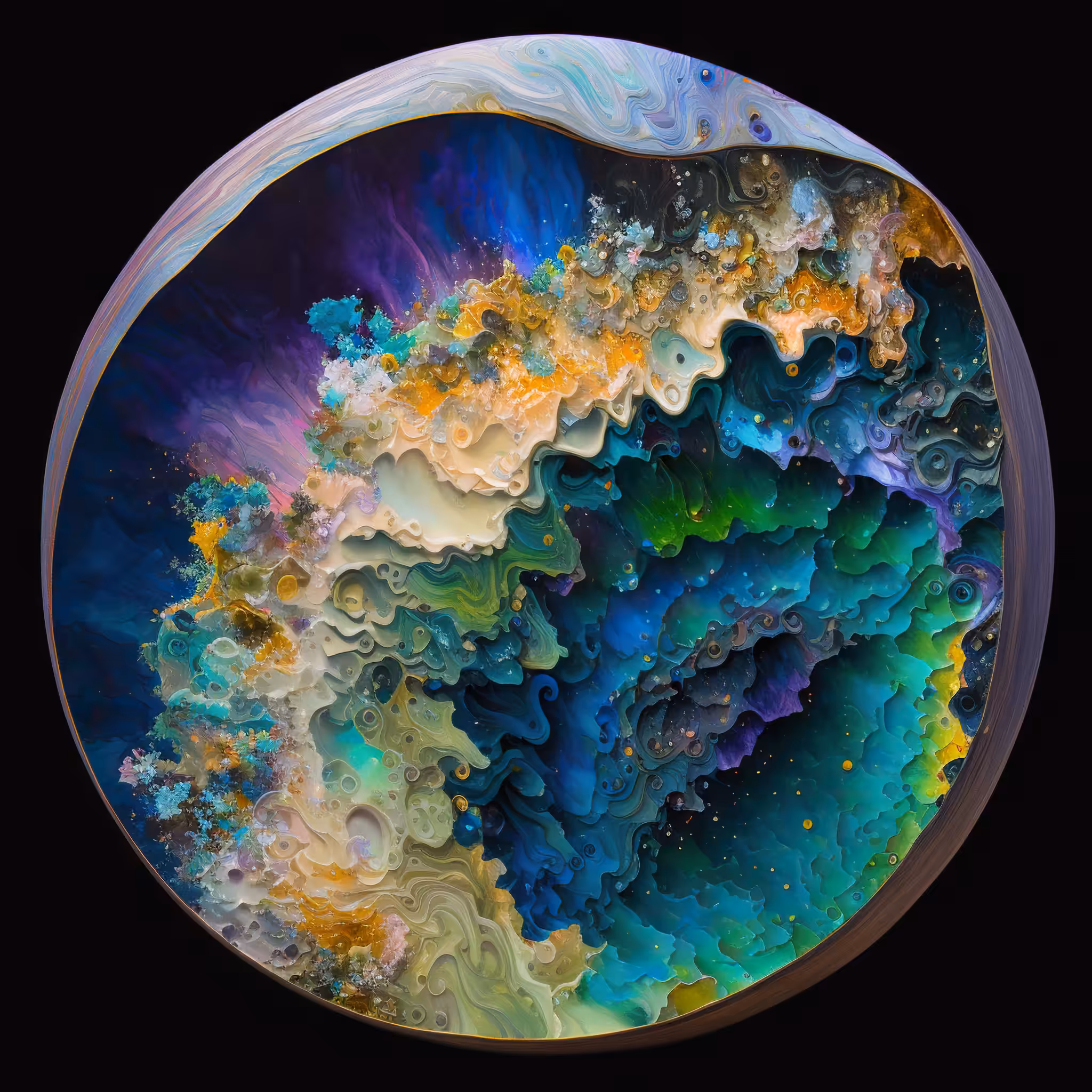 ORB #59