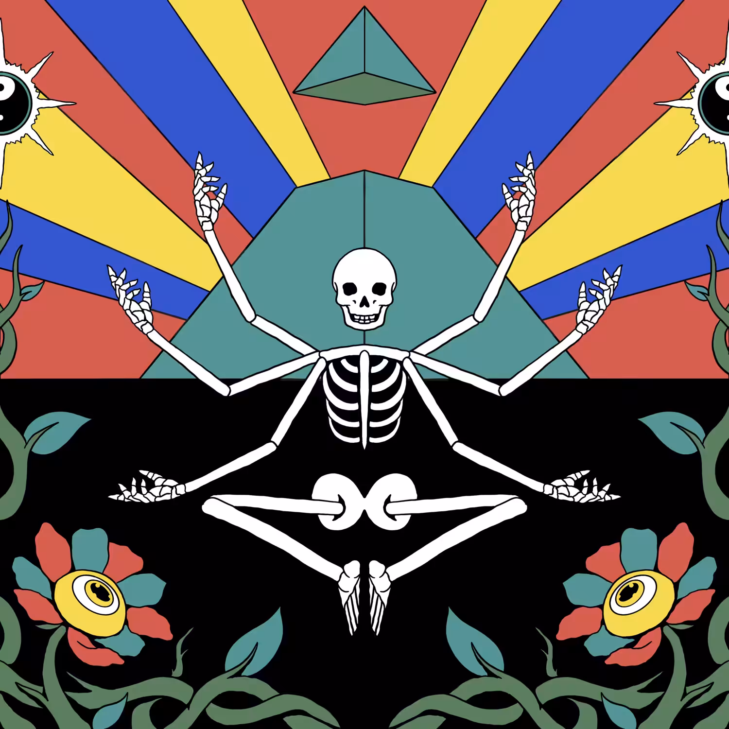 Meditation