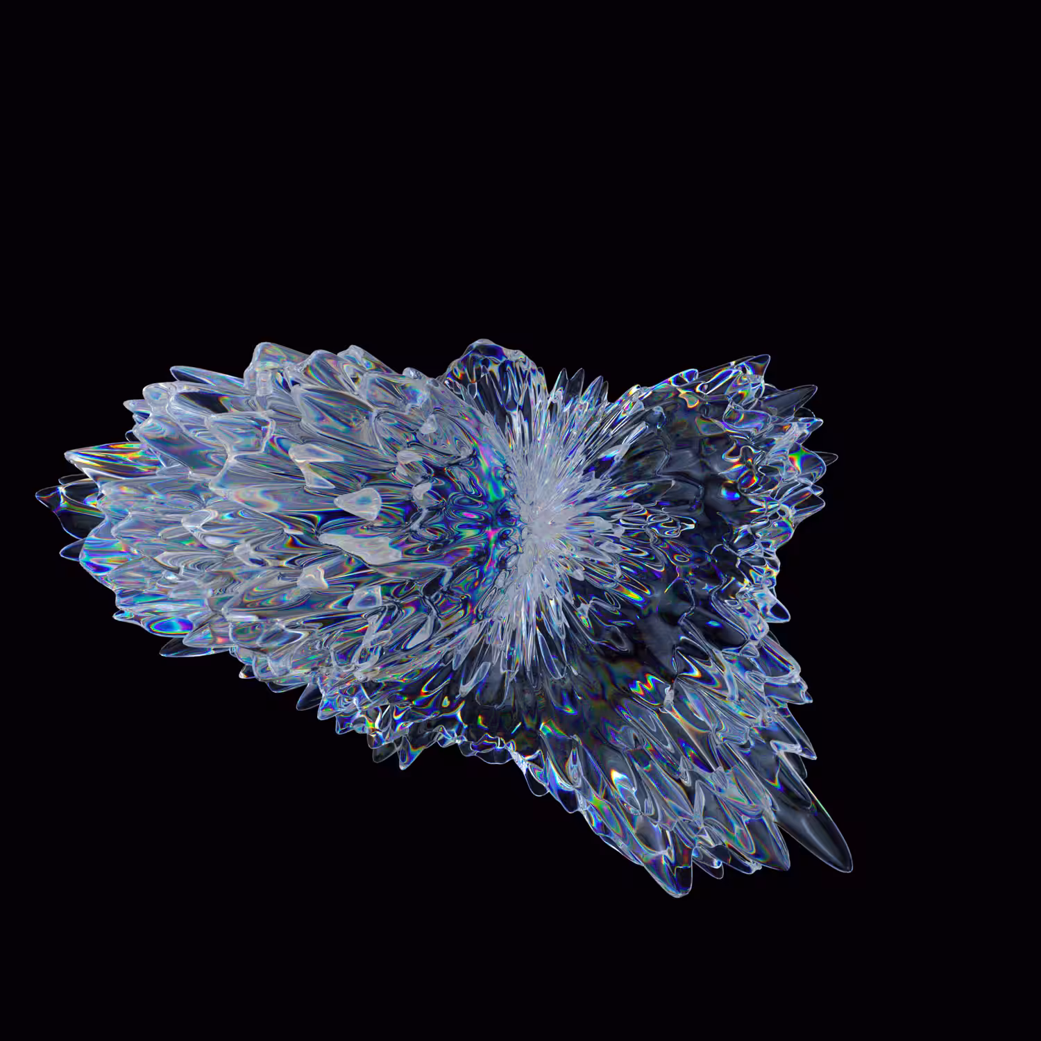 Mutatio