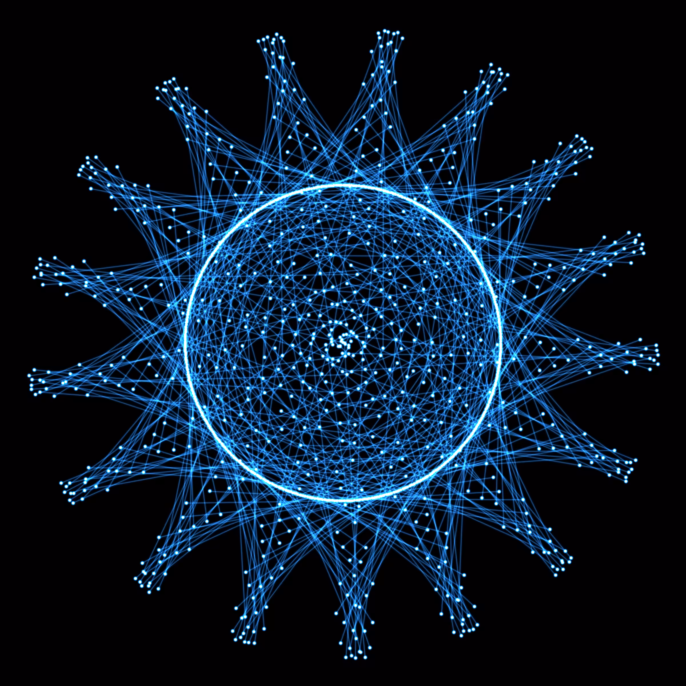 Nucleus #418