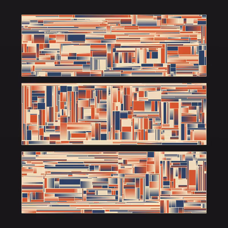 Fractionary #57