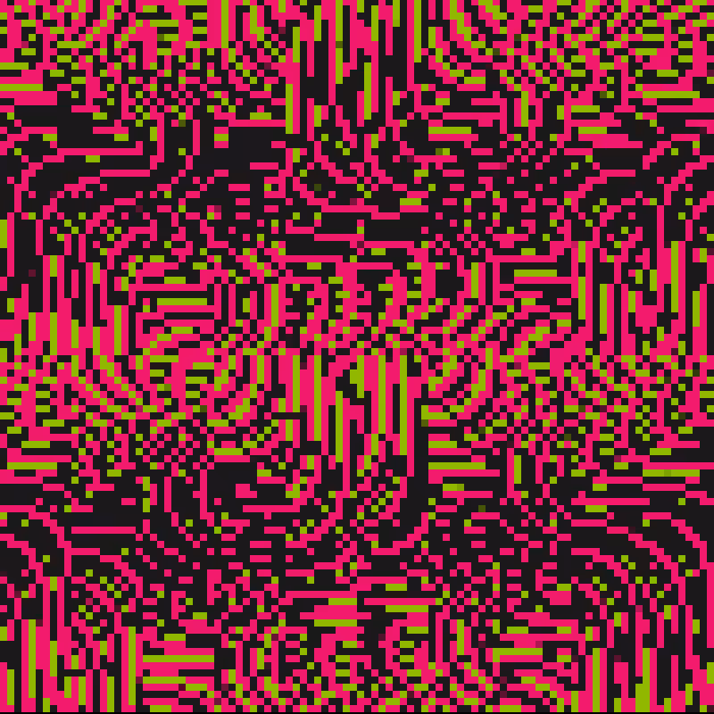 //p.1nk.(lemønade).10.(g1ft)\\ #354