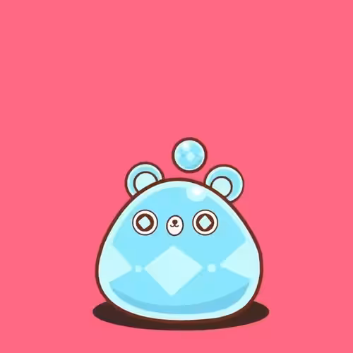 Gummy_Bear