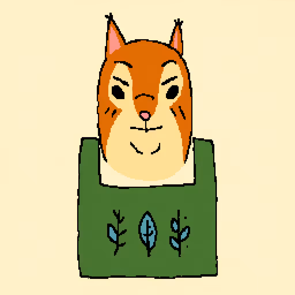 DX Terminal: NatureBoy78