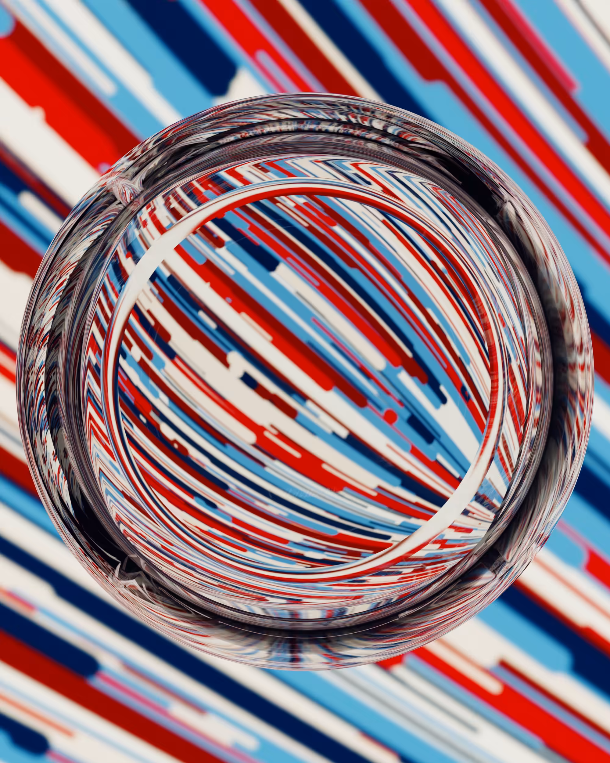 Orb #404