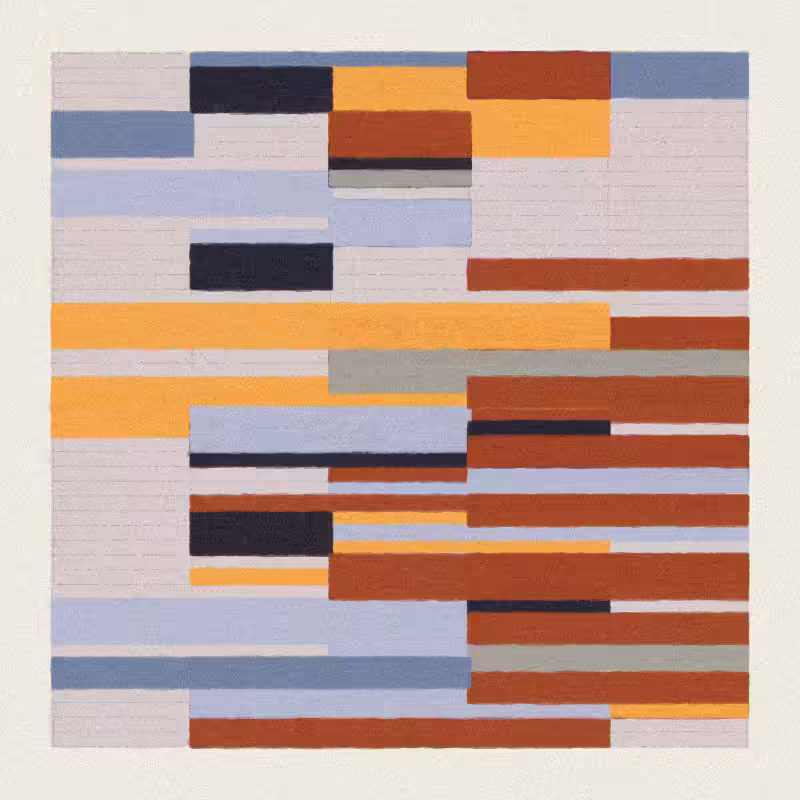 Loom #312