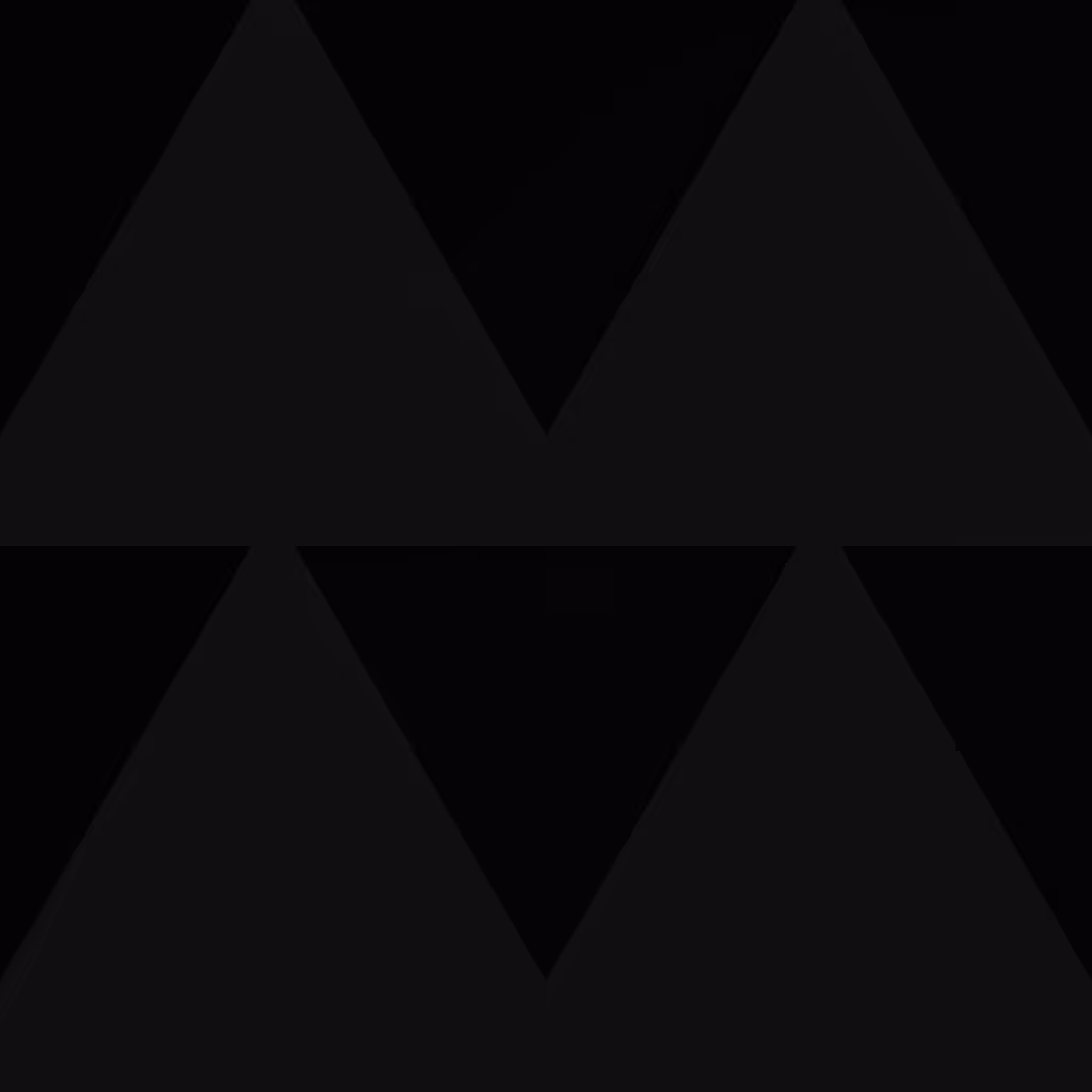 Astral Transmissions 0x01 #4