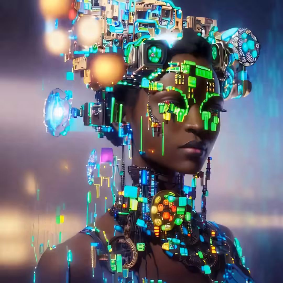 Ai_B026